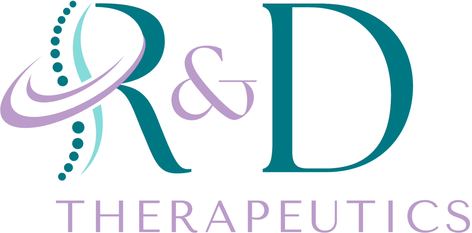 R&D-Logo